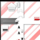 Illustration for article titled The DS and DSi Gift Guide